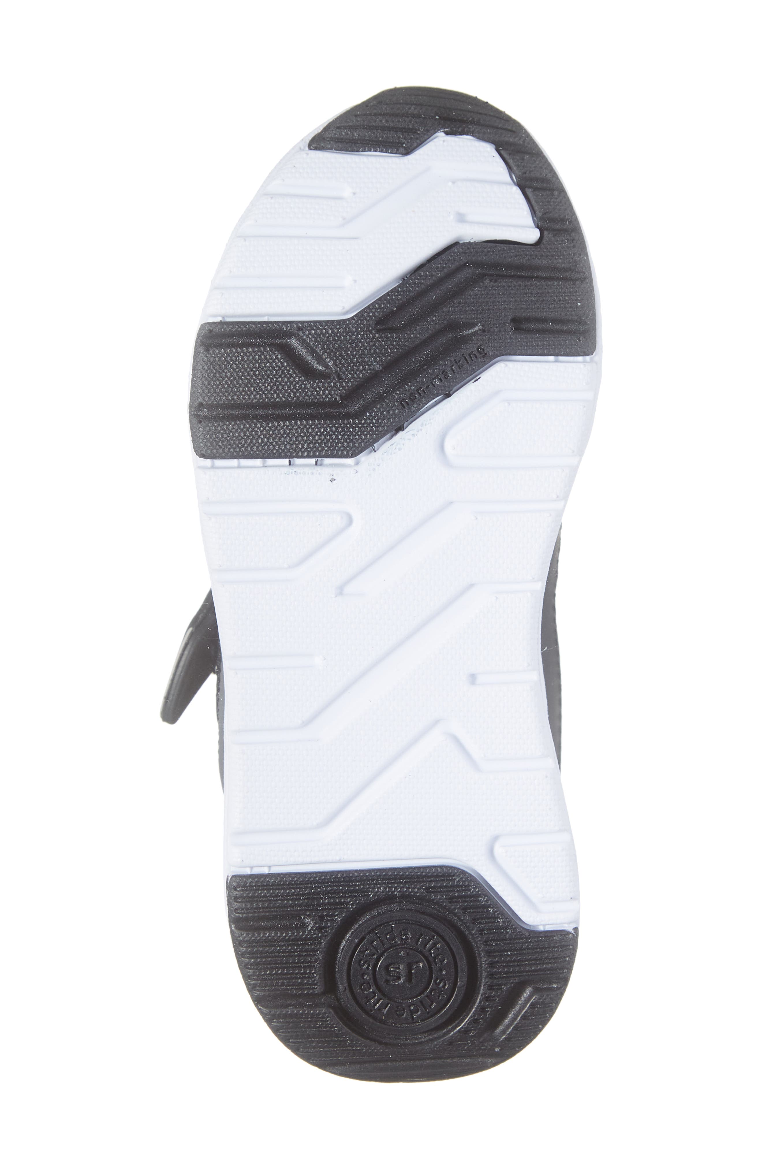 Stride Rite Made2Play<sup>®</sup> Journey 2 Sneaker, Alternate, color, 