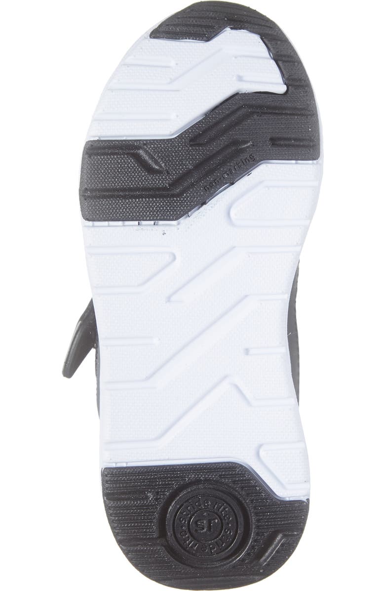 Stride Rite Made2Play<sup>®</sup> Journey 2 Sneaker, Alternate, color,