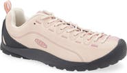 KEEN Jasper Sneaker