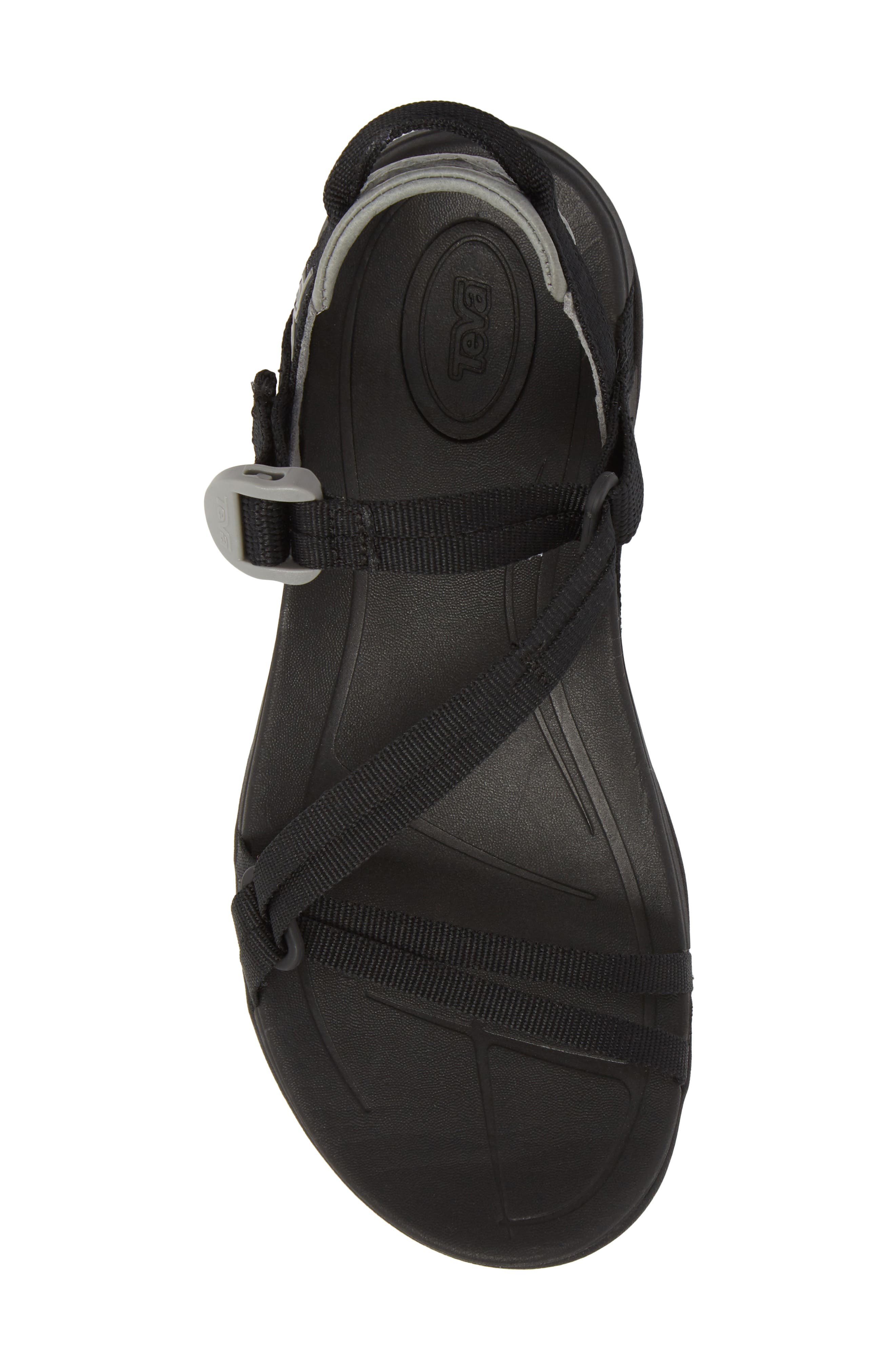 Teva Sirra Sandal, Alternate, color, 