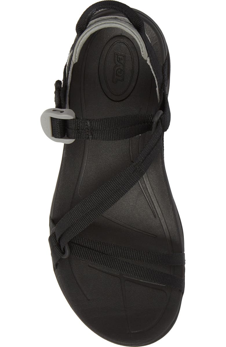 Teva Sirra Sandal, Alternate, color,