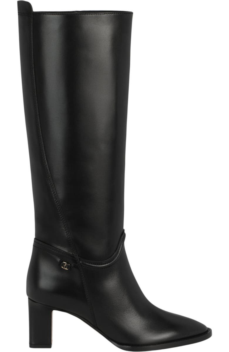 FERRAGAMO Torris Knee Length Boot, Alternate, color,