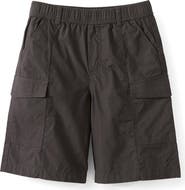 Cotton On Kids Kid's Panel Cargo Short