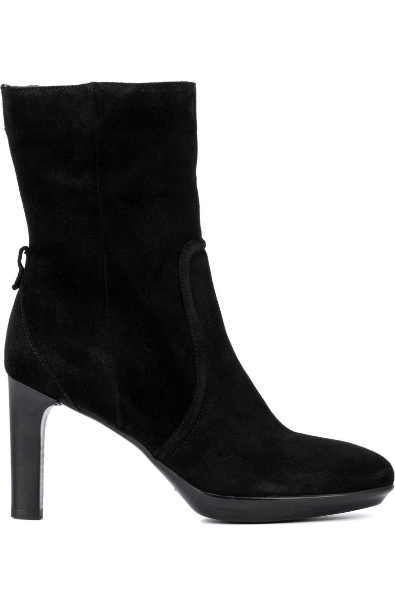 Aquatalia Renisa Weatherproof Bootie, Alternate, color,
