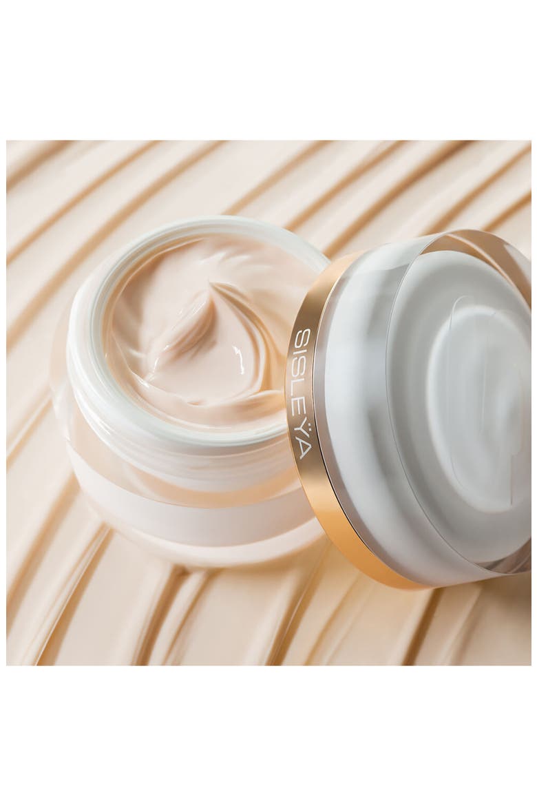 Sisleÿa L'Intégral Extra-Rich Anti-Aging Face Cream, Alternate, color, NO COLOR