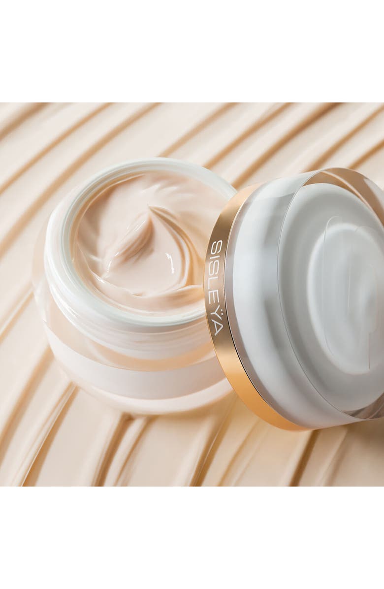 Sisley Paris Sisleÿa L'Intégral Extra-Rich Anti-Aging Face Cream, Alternate, color,