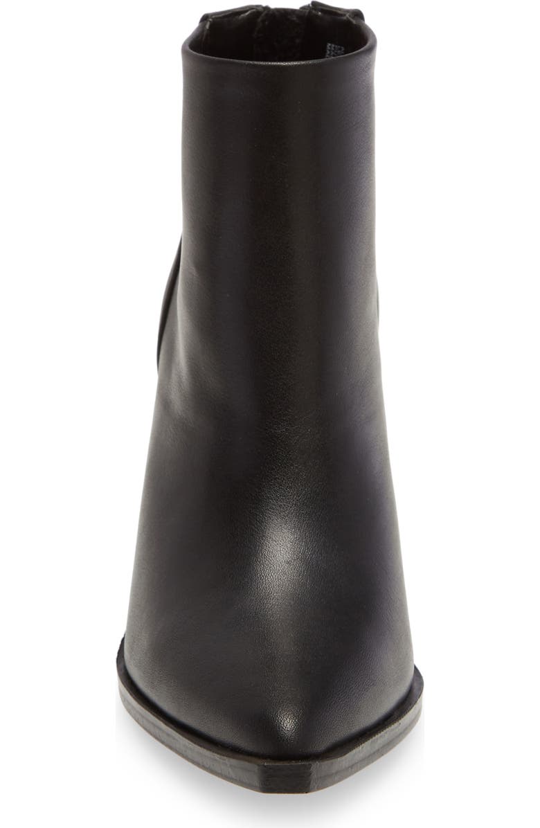 Steve Madden Alert Bootie, Alternate, color,