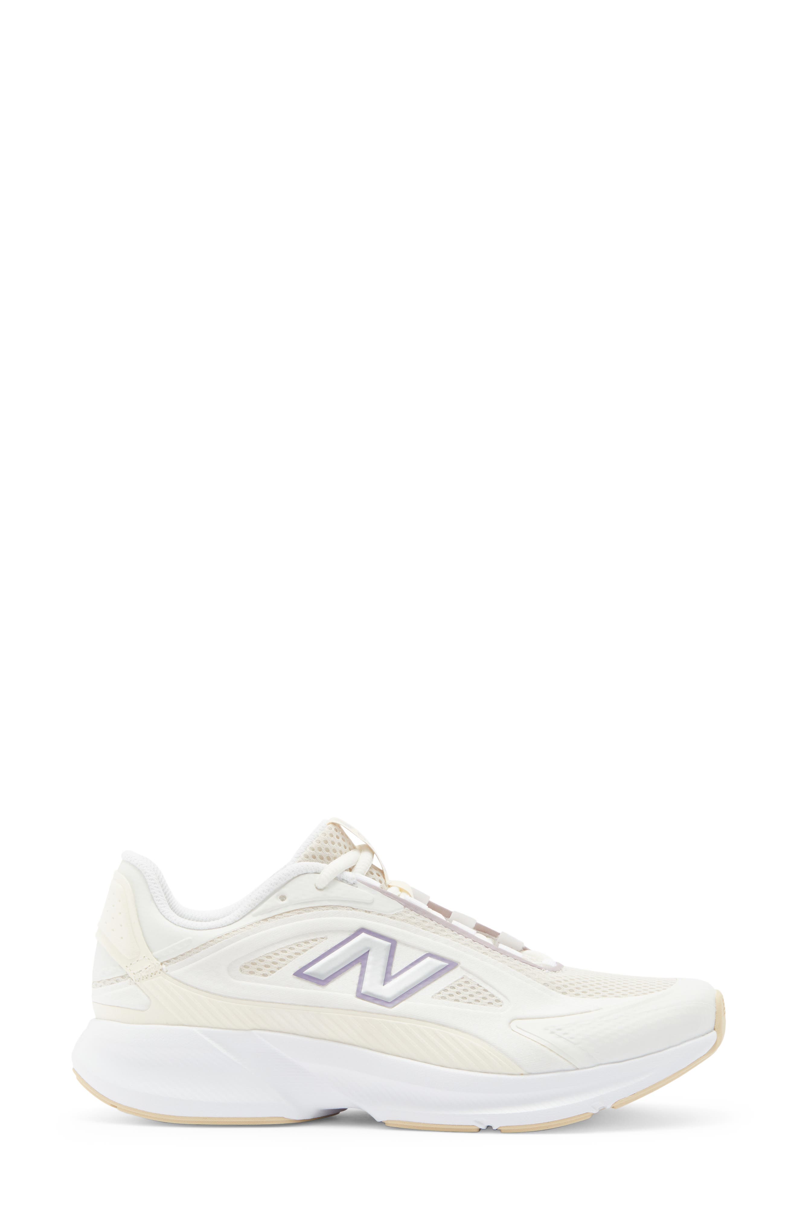 Catalyst Sneaker - Multiple Widths Available, Alternate, color, SEA SALT/ LINEN