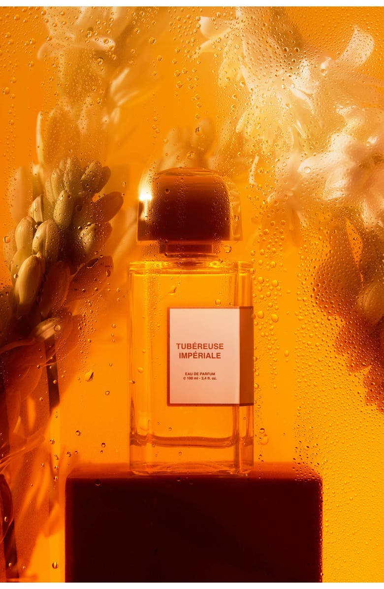 BDK Parfums Tubereuse Imperiale Eau de Parfum, Alternate, color,