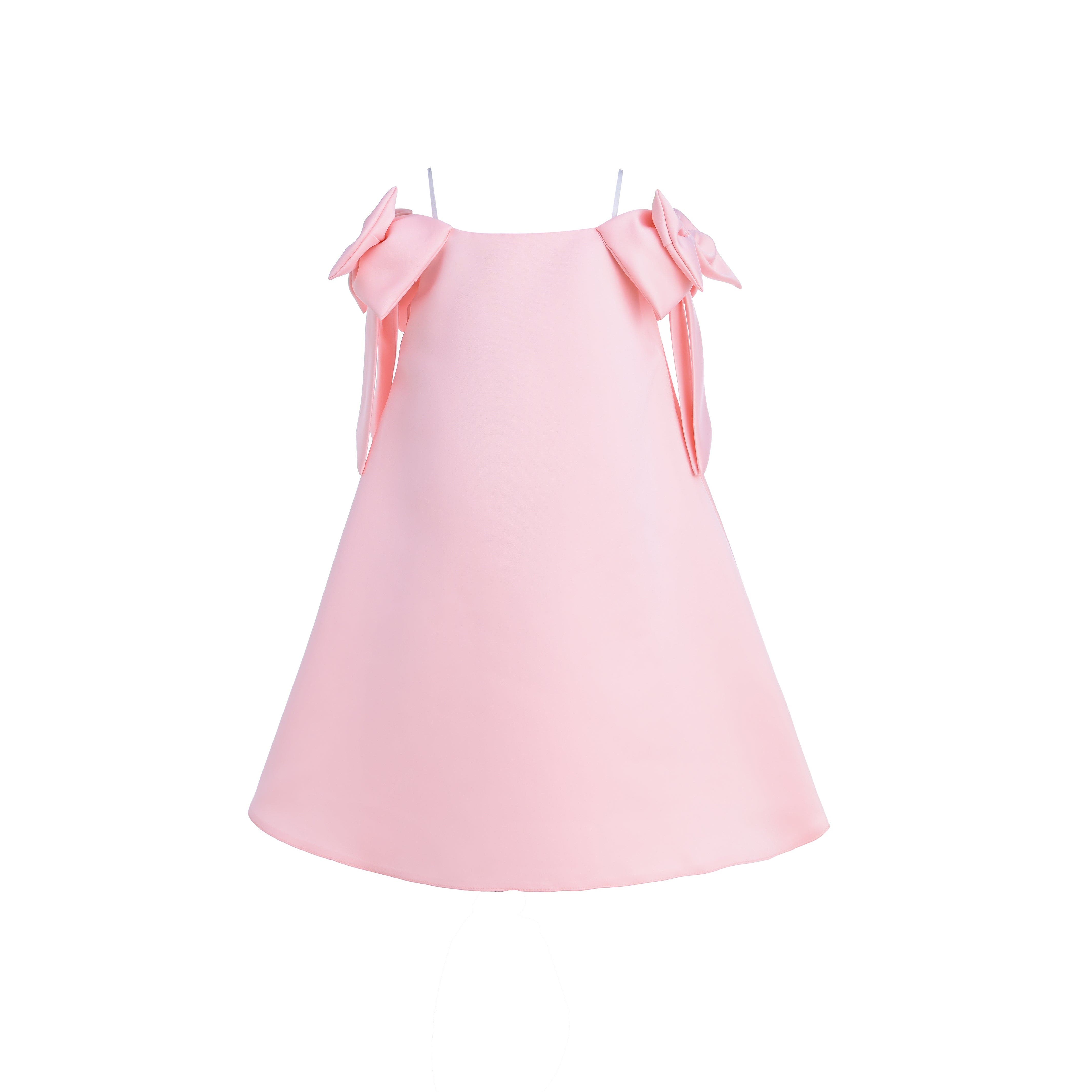 selected Pink