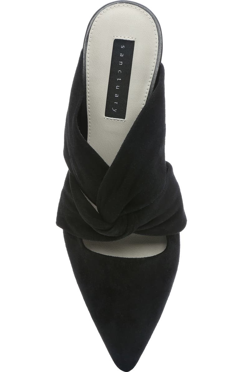 Sanctuary Sunset Mule, Alternate, color,