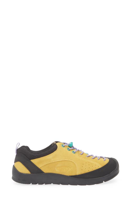 Keen Jasper Rocks Climbing Sneaker In Multi