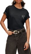 UGG® Classic Boot Graphic Tee