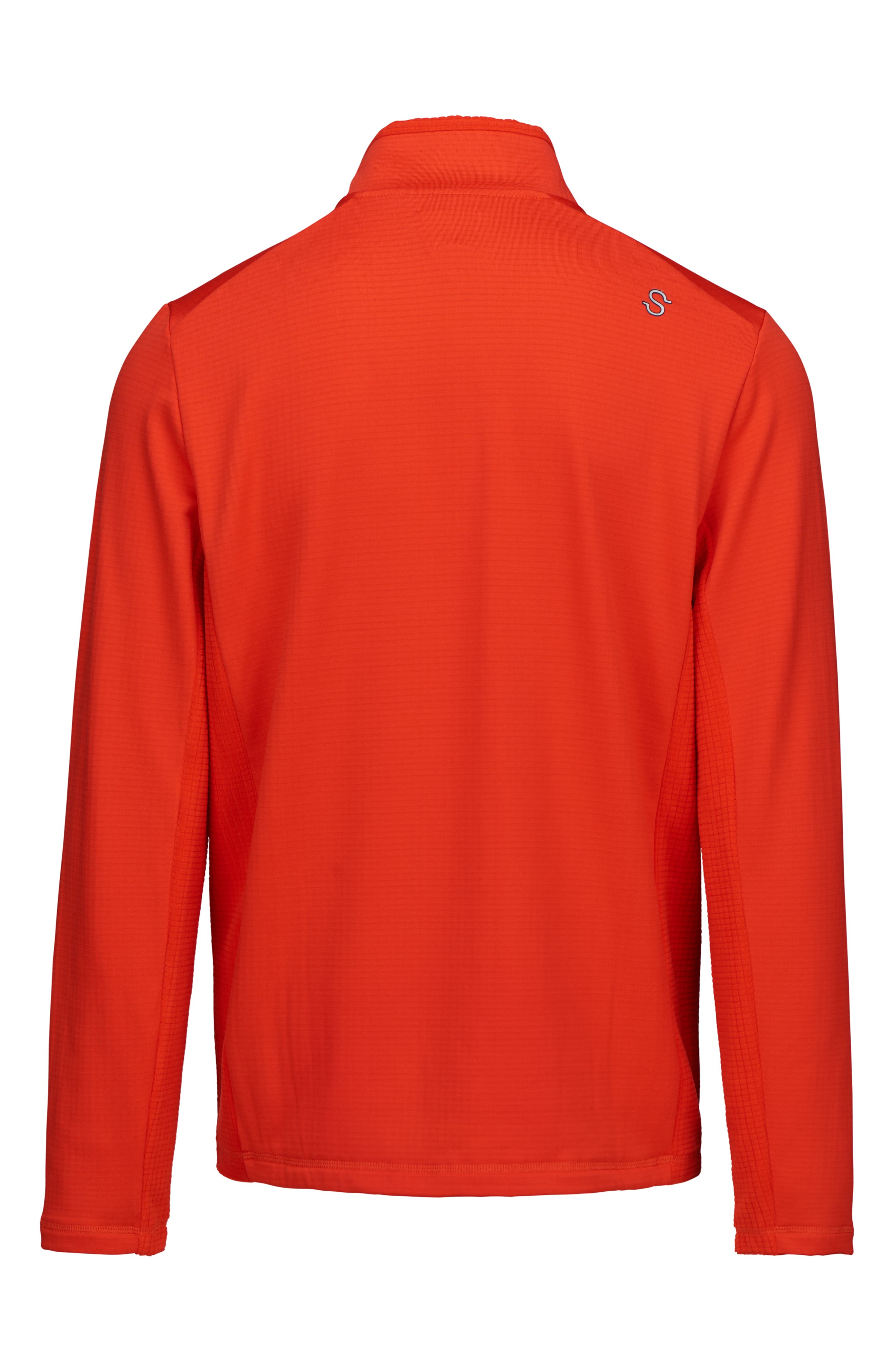 Musala Zip Jacket - image 2