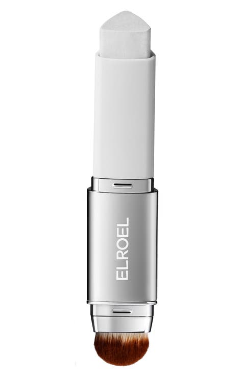 Blanc Cover Cream Foundation Stick