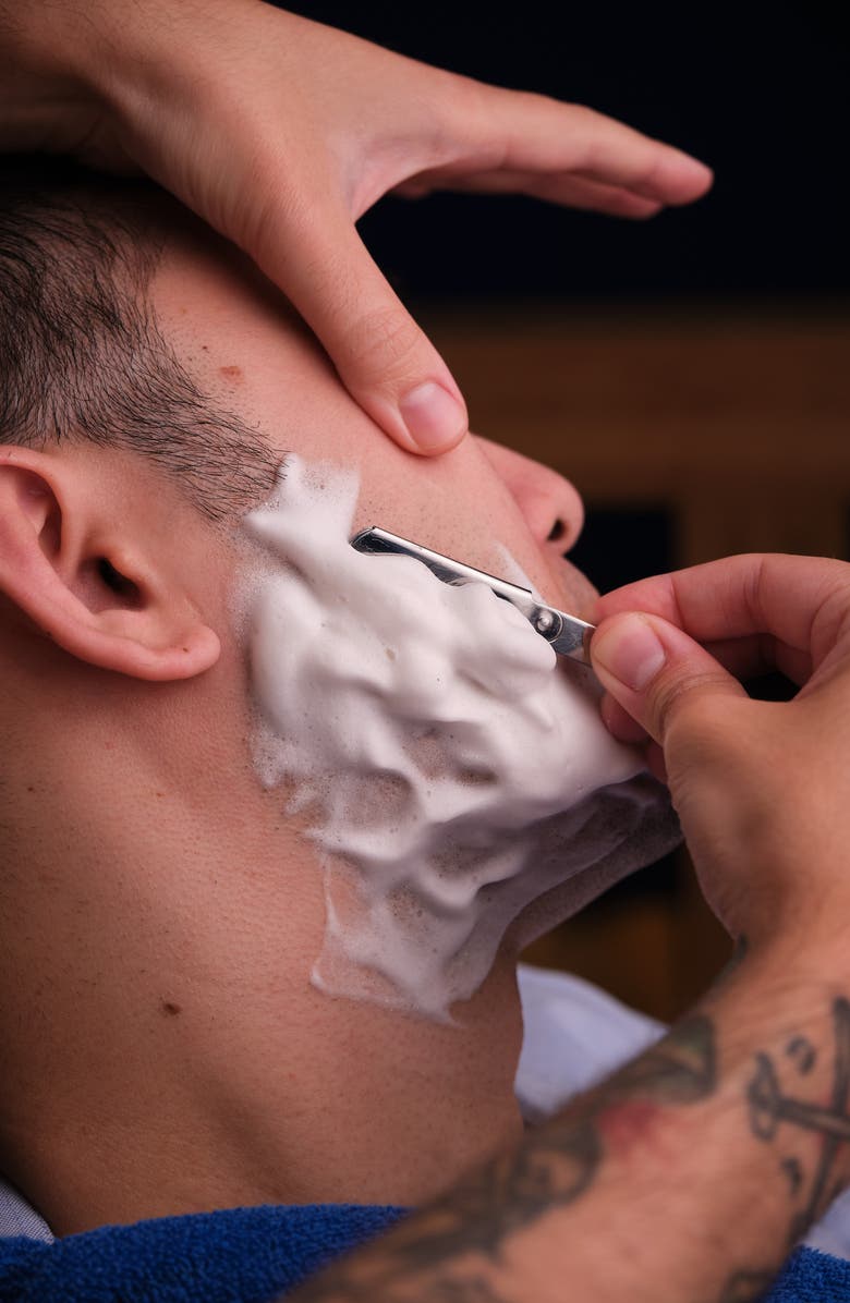 Murdock London Post-Shave Balm, Alternate, color,