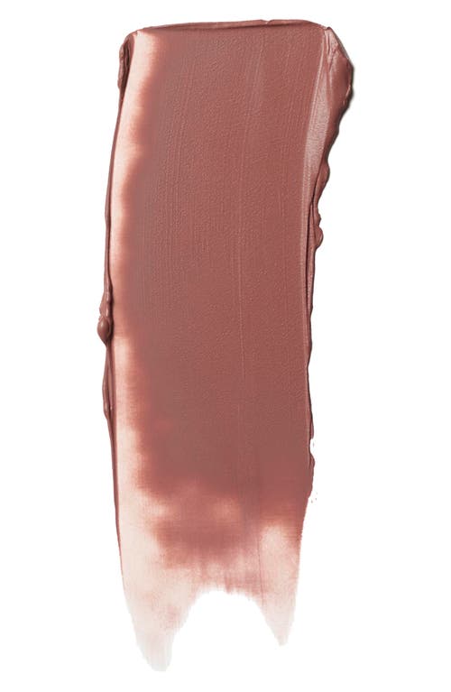 Stila Liqua-play Eye Shadow