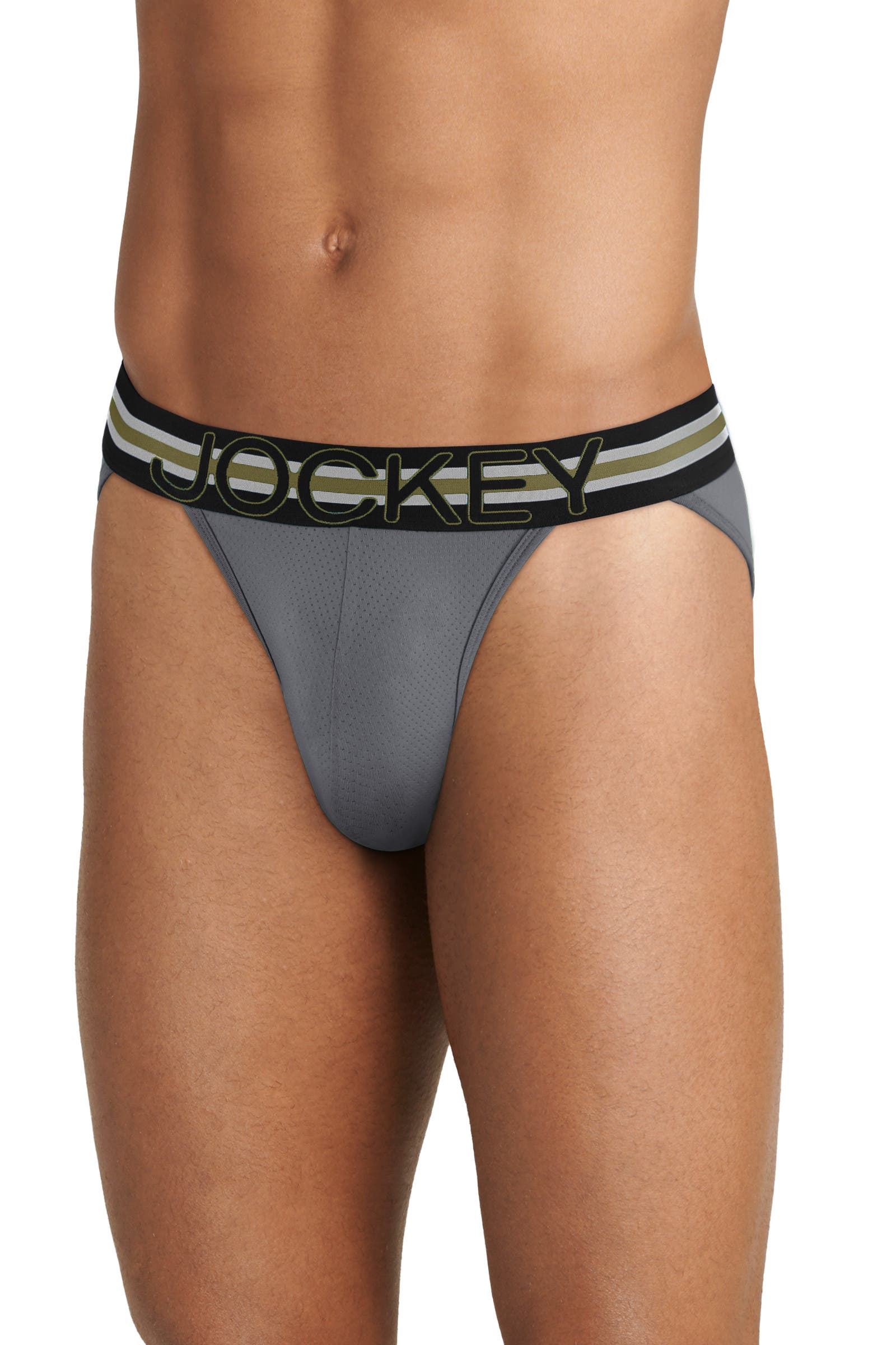 Vulcan Grey
