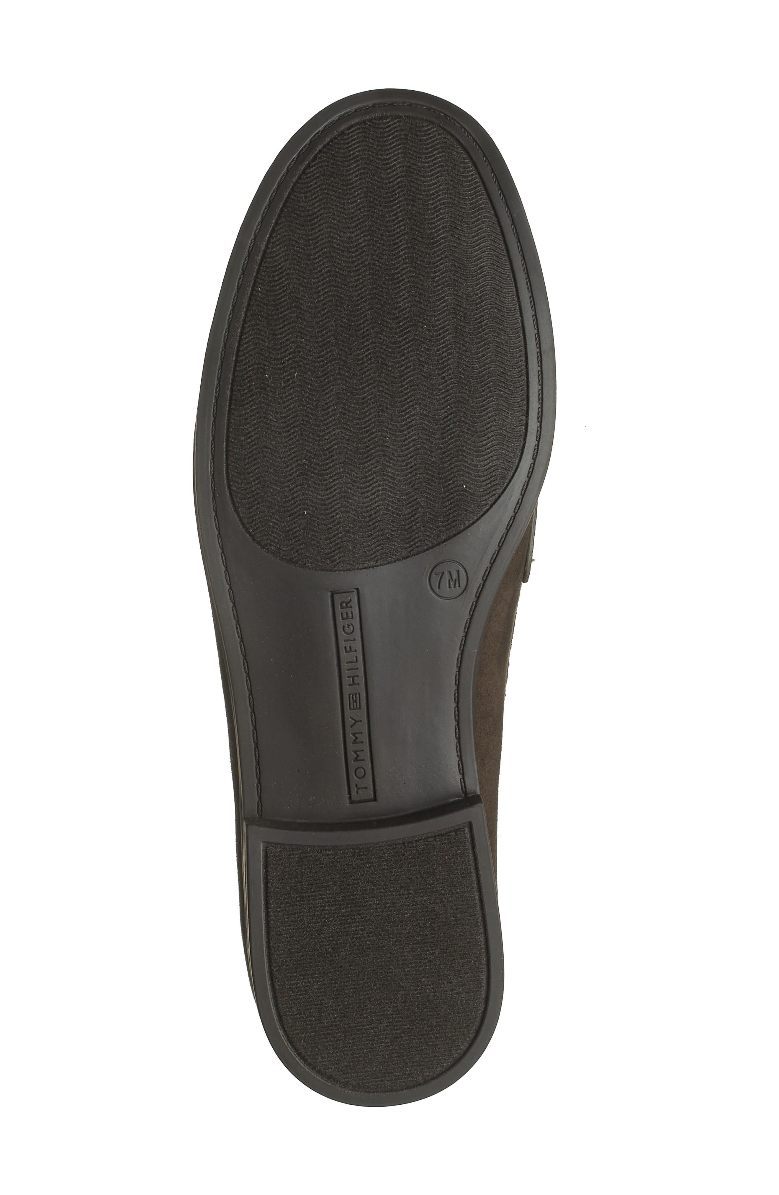 Tommy Hilfiger Izina Loafer, Alternate, color, 