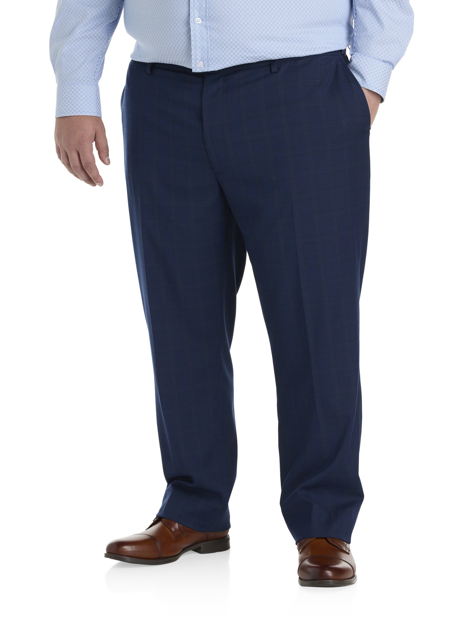 selected NAVY