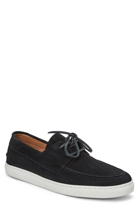 Novoli Loafer (Men)