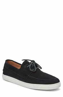Novoli Loafer