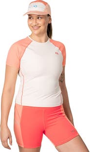 Kari Traa Linnea T-Shirt - Women's