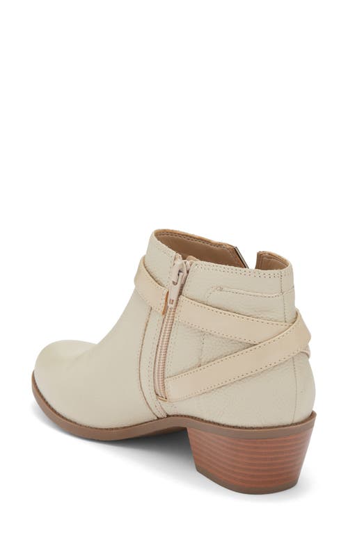 Vionic Farrah Bootie