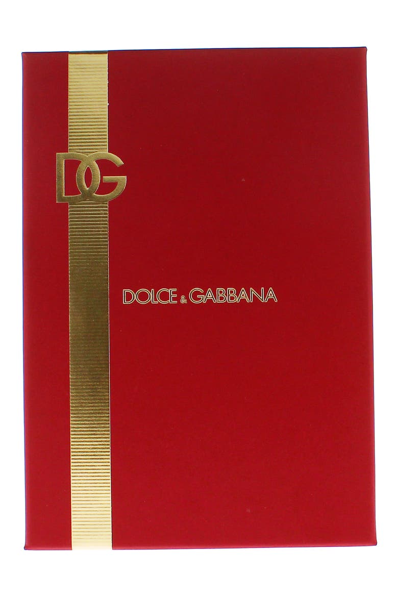 Women's 3-Piece Fragrance Set $114 Value, Alternate, color, NO COLOR