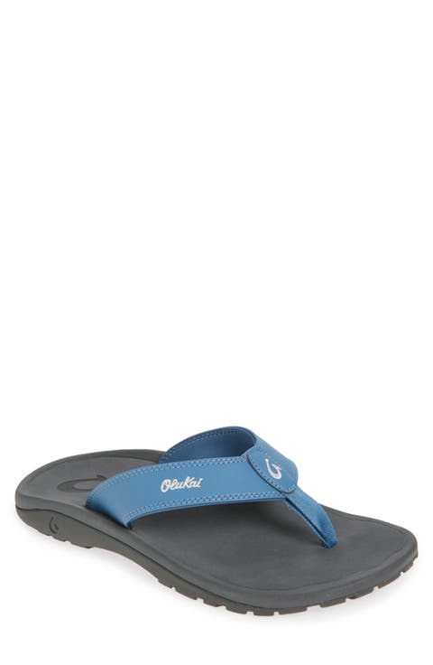 Ohana Flip Flop (Men)