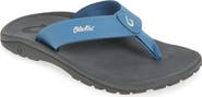 OluKai Ohana Flip Flop