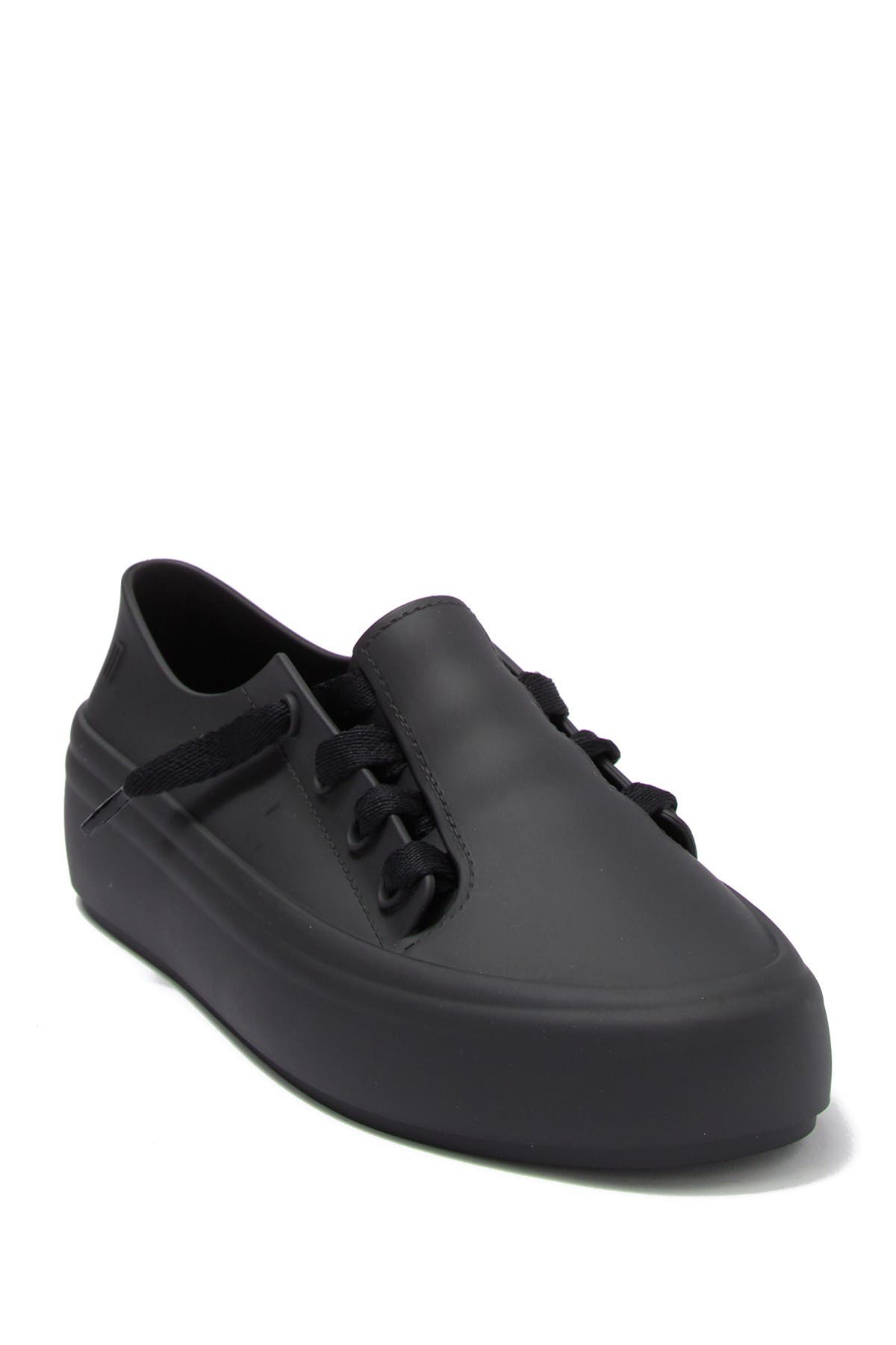 Melissa Ulitsa Slip-On Sneaker, Main, color, 