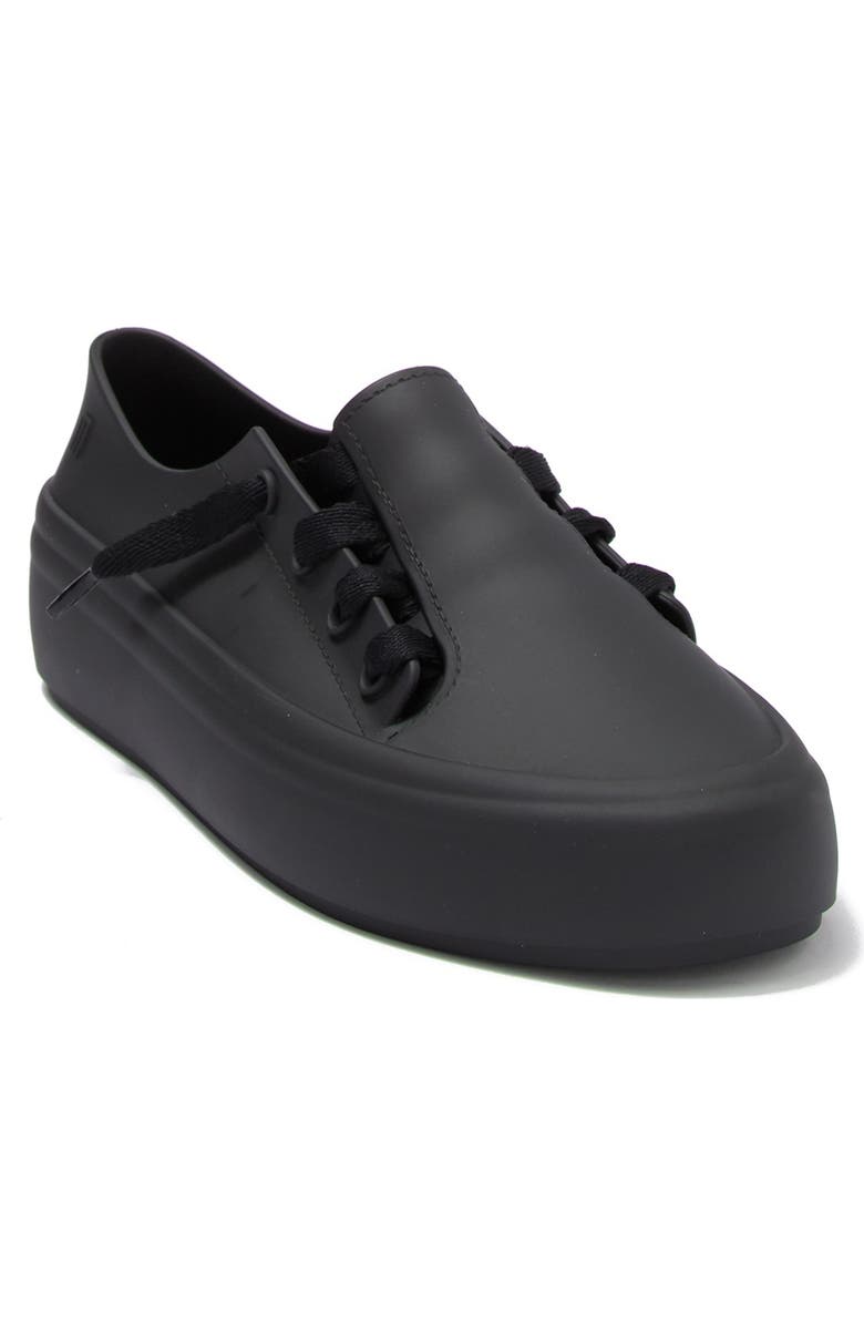 Melissa Ulitsa Slip-On Sneaker, Main, color,