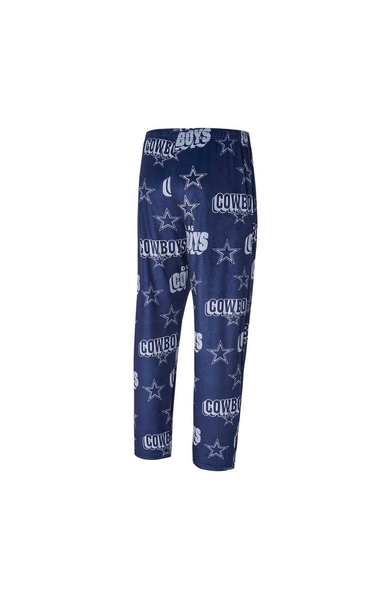 CONCEPTS SPORT V103046 COW ROADWAY PANT M PANMENFLC 240910066, Alternate, color, 