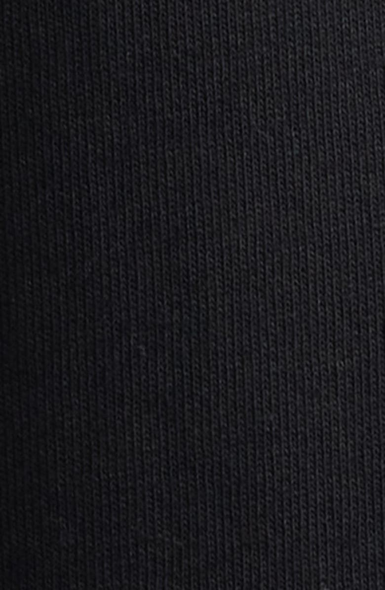 Carhartt Work In Progress Cafe Graphic T-Shirt, Alternate, color,