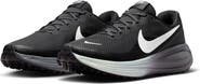 Nike Revolution 8 Running Shoe