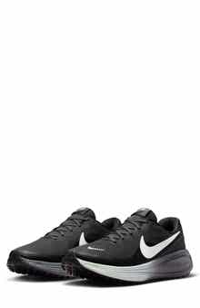 Nike Revolution 8 Running Shoe