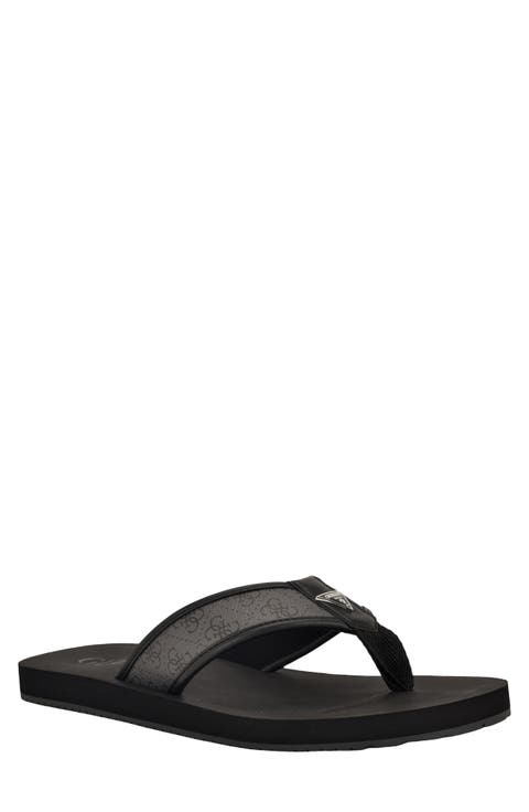 Flip Flop (Men)