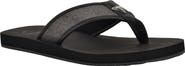 GUESS Flip Flop