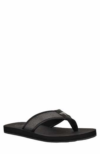 GUESS Flip Flop