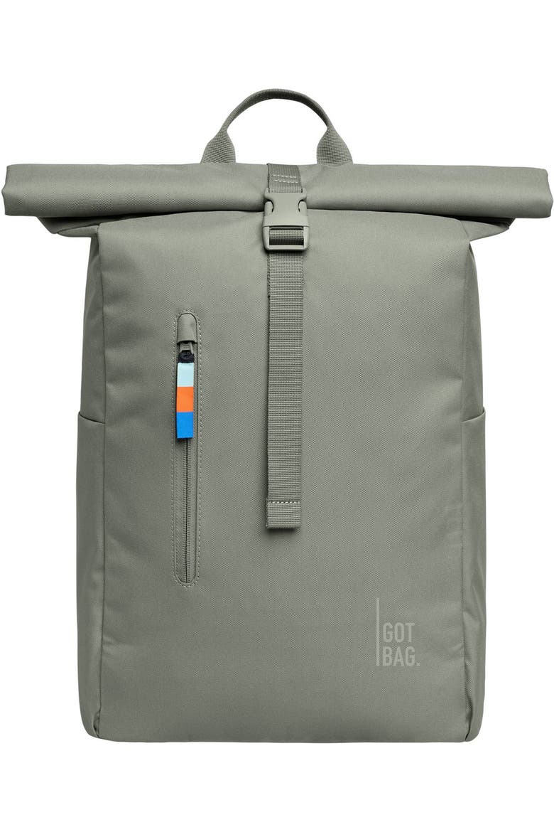 Simple Backpack Colouring GOT BAG ROLLTOP EASY | Nordstrom