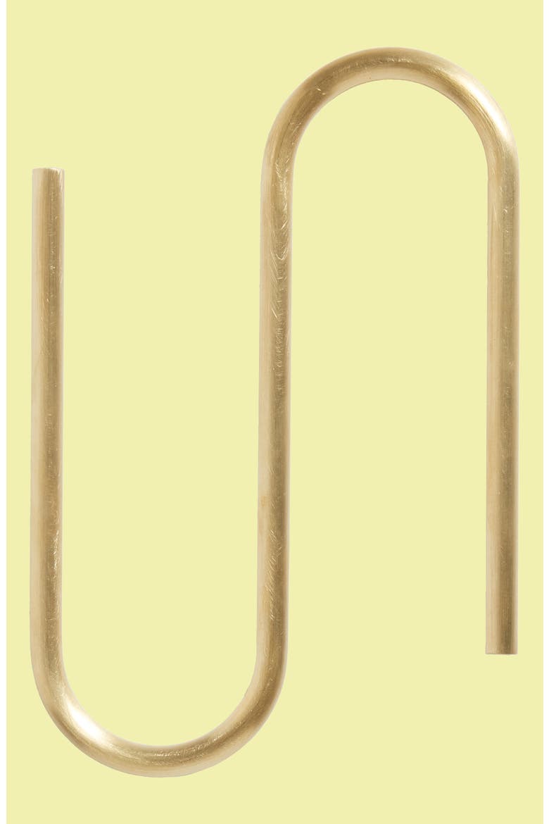 Lift Trivet, Main, color, GOLD