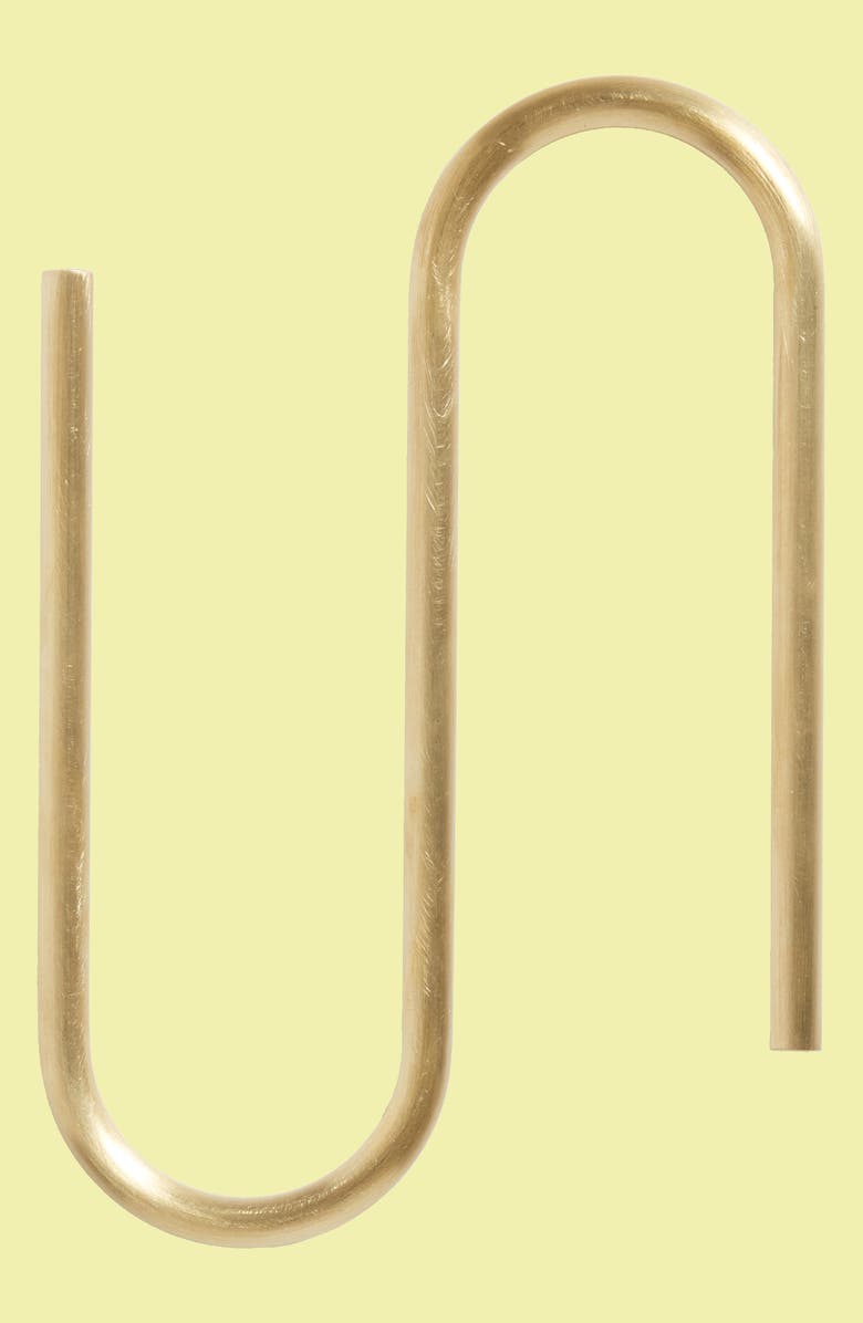 FRUITSUPER DESIGN Lift Trivet, Main, color, 