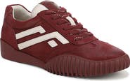 Franco Sarto Flexa Sienna Sneaker