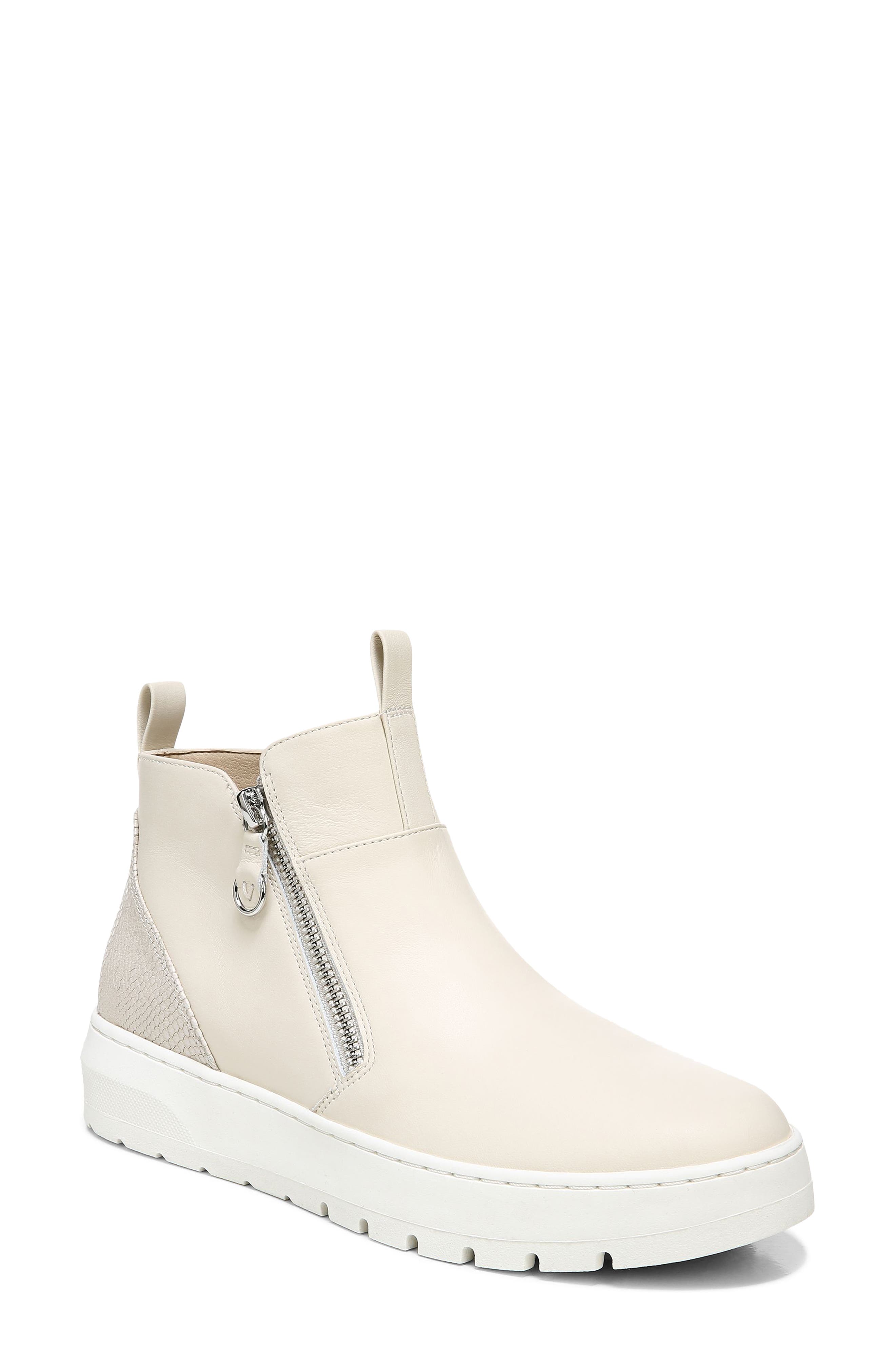 Vionic Brinkley Sneaker, Main, color, 