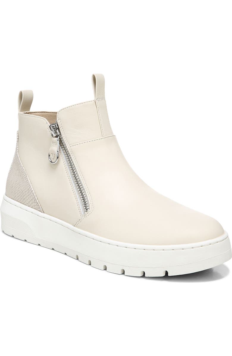 Vionic Brinkley Sneaker, Main, color,