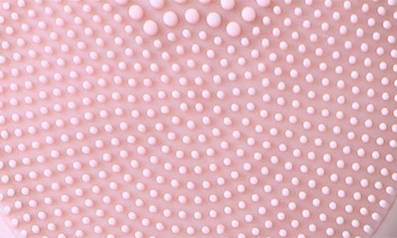 selected CHERRY BLOSSOM PINK