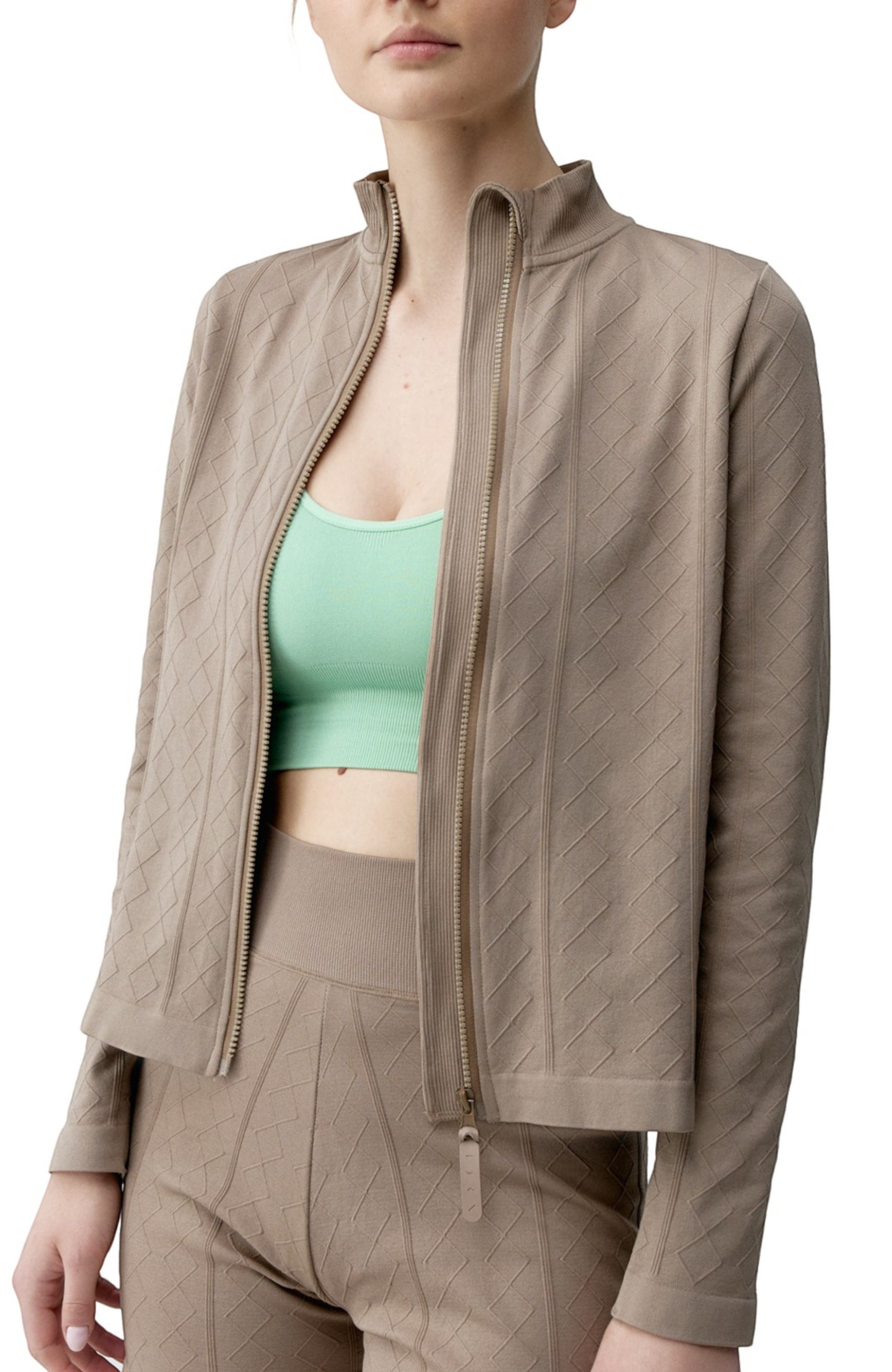 selected Taupe