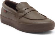 Vans Skate Loafer