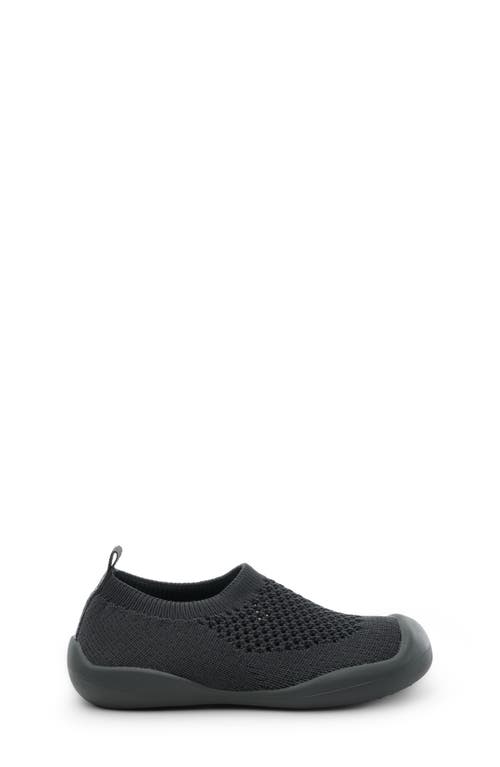 Stonz Kid's Roamer Water Shoe
